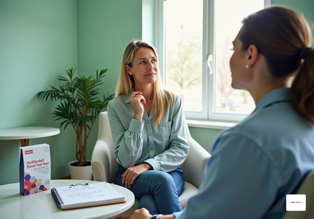 4-key-considerations-can-you-take-progesterone-without-estrogen