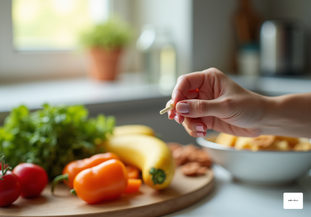 4-key-insights-on-glp-1-pills-for-weight-loss-in-women
