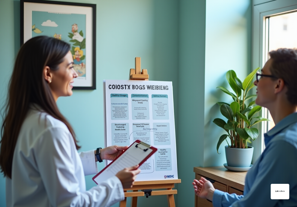 4-steps-to-access-weight-loss-injections-with-medicaid