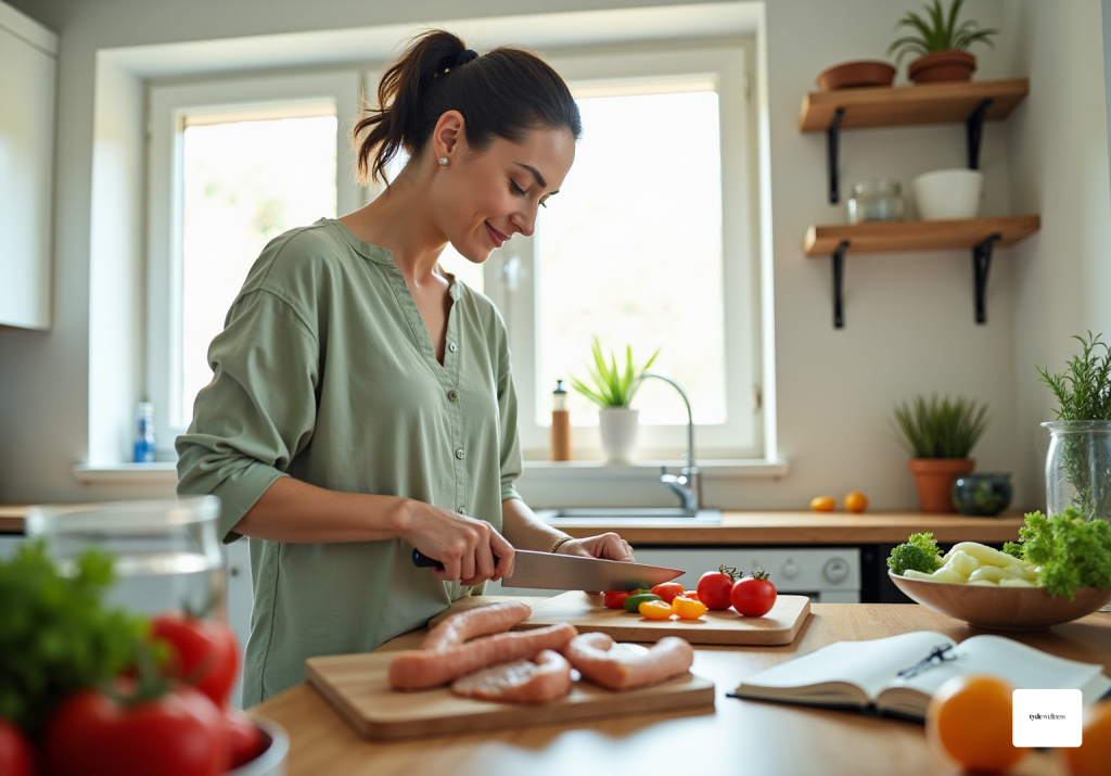 4-steps-to-get-prescribed-weight-loss-medication-for-women