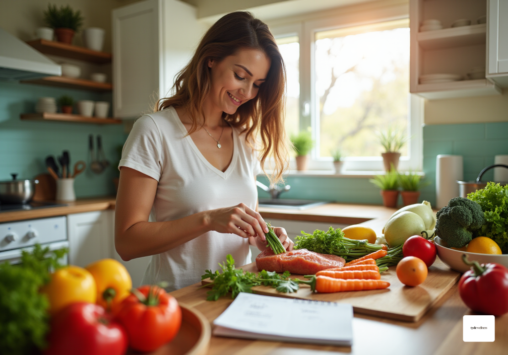 5-essential-steps-for-metformin-dosage-for-weight-loss