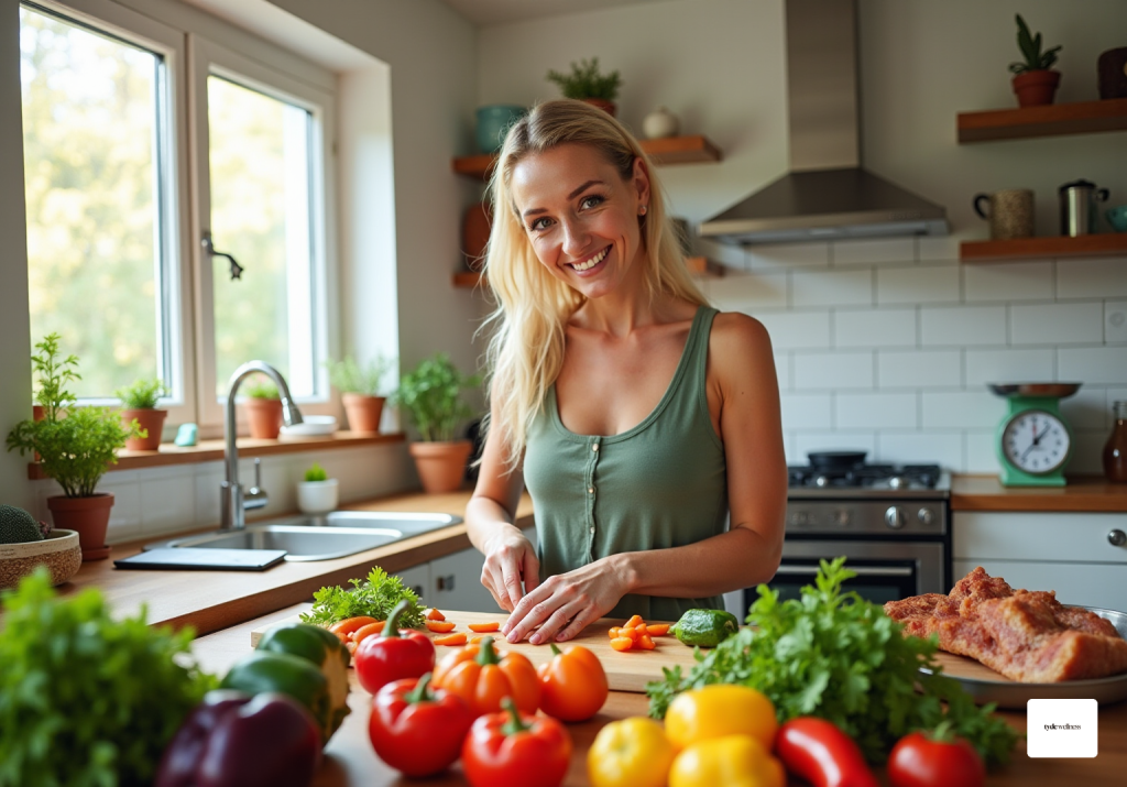 5-steps-to-get-out-of-a-weight-loss-plateau-for-women