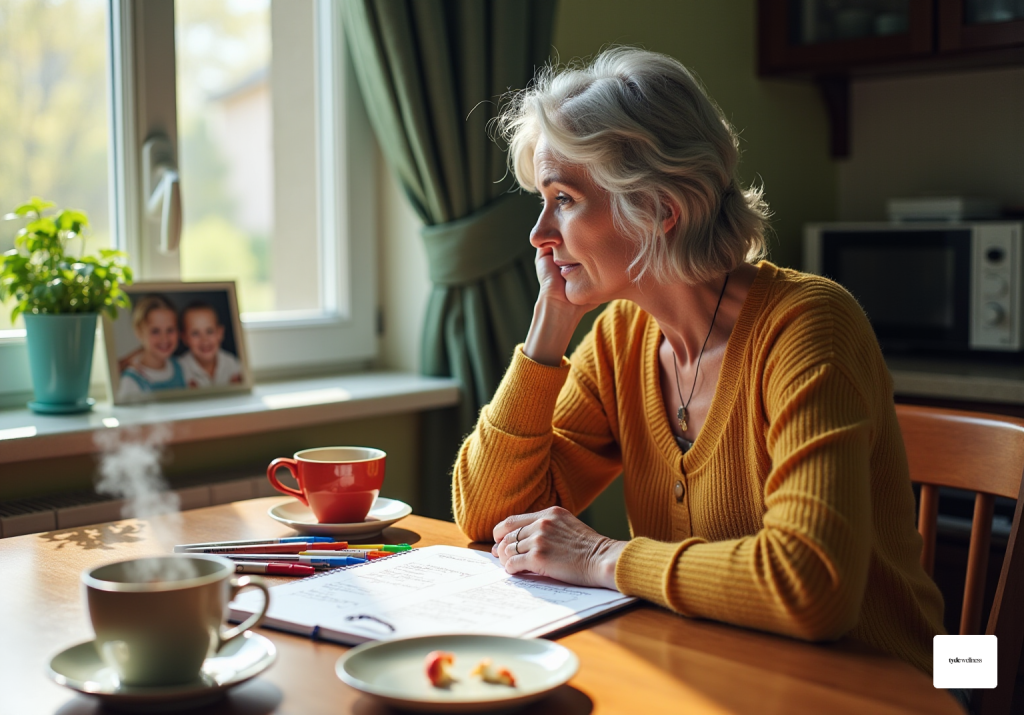 6-early-signs-of-perimenopause-every-woman-should-know