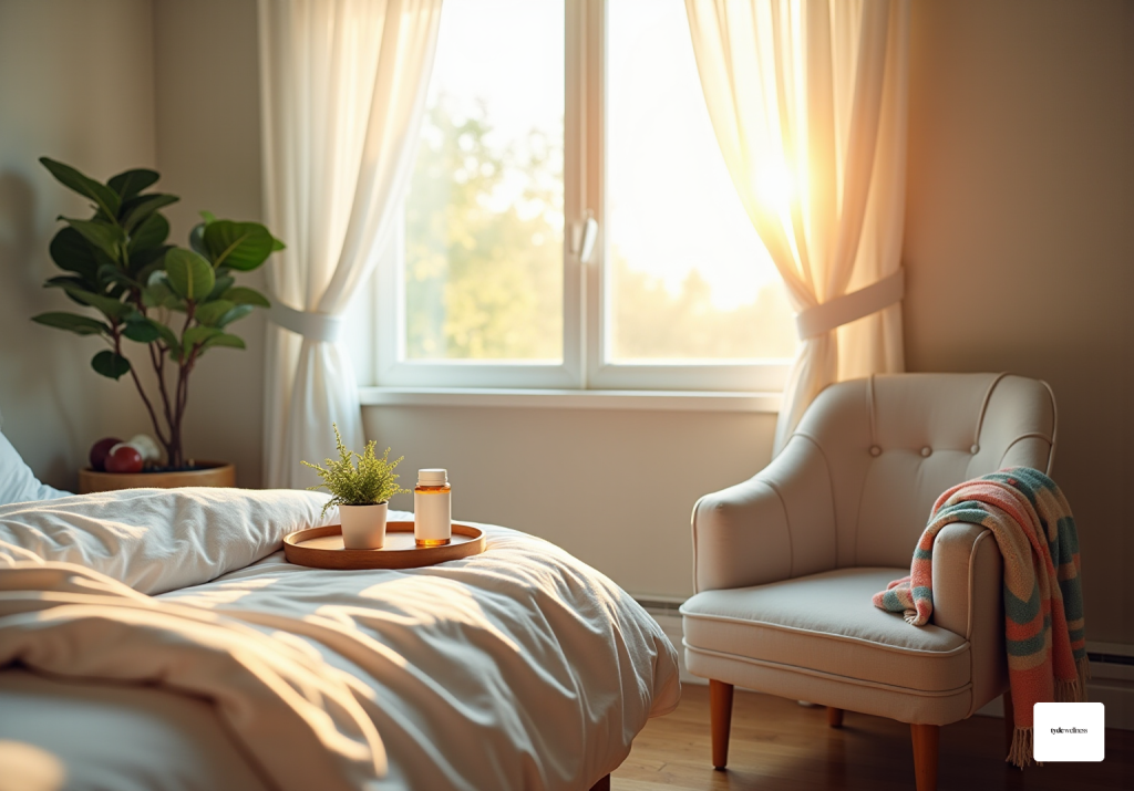 7-best-estrogen-and-progesterone-creams-for-perimenopausal-women