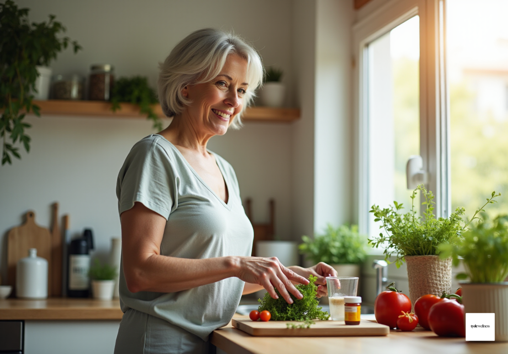 7-insights-on-alcohol-and-glp-1-for-perimenopausal-women