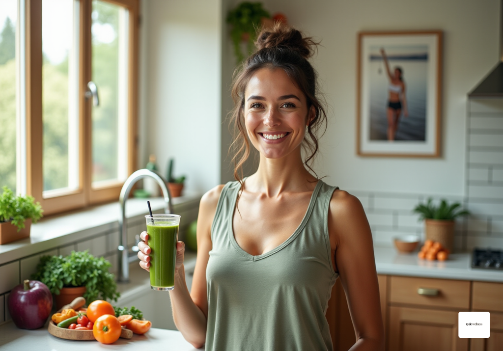 9-benefits-of-low-dose-naltrexone-for-womens-health