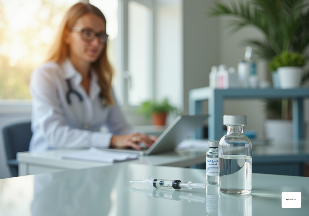 are-nad-injections-safe-key-insights-for-perimenopausal-women