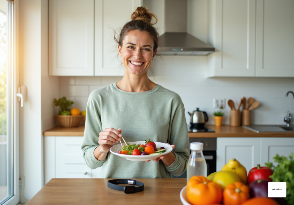 best-glp-1-for-weight-loss-a-comparison-for-perimenopausal-women