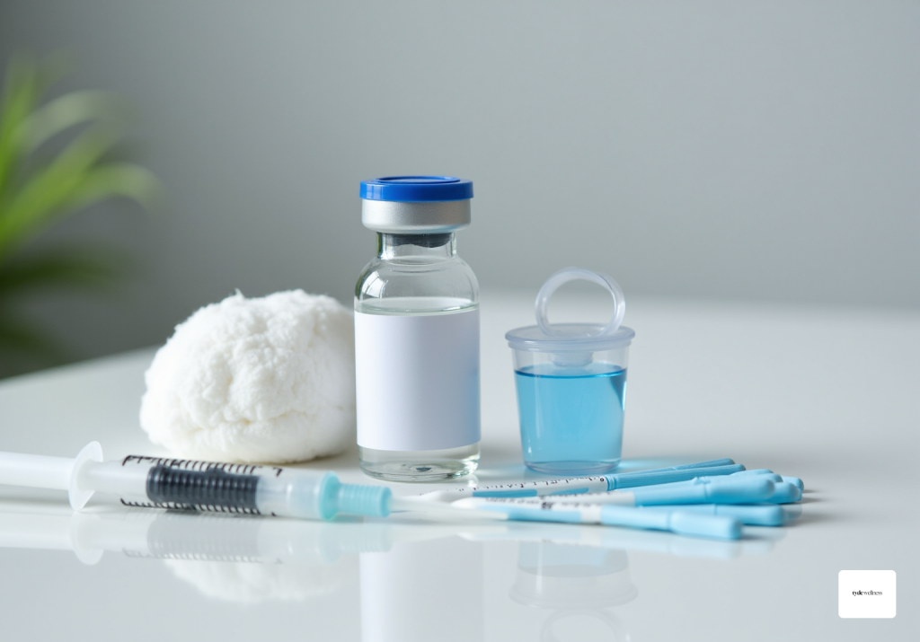 best-place-to-inject-sermorelin-a-step-by-step-guide