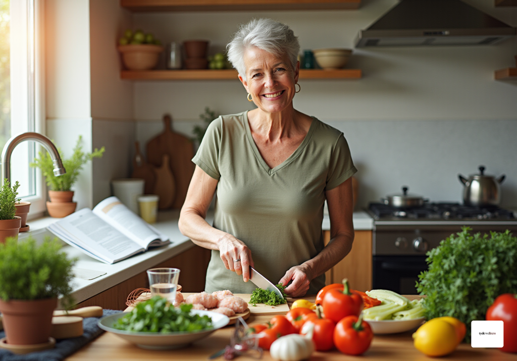 can-bioidentical-progesterone-cause-weight-gain-in-perimenopausal-women