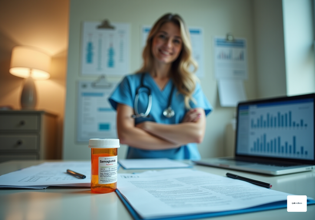 can-i-use-hsa-for-semaglutide-for-weight-loss-a-quick-checklist