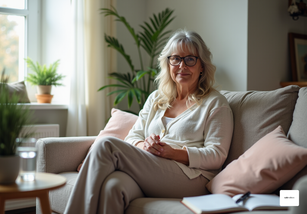can-perimenopause-cause-fever-understanding-symptoms-and-risks