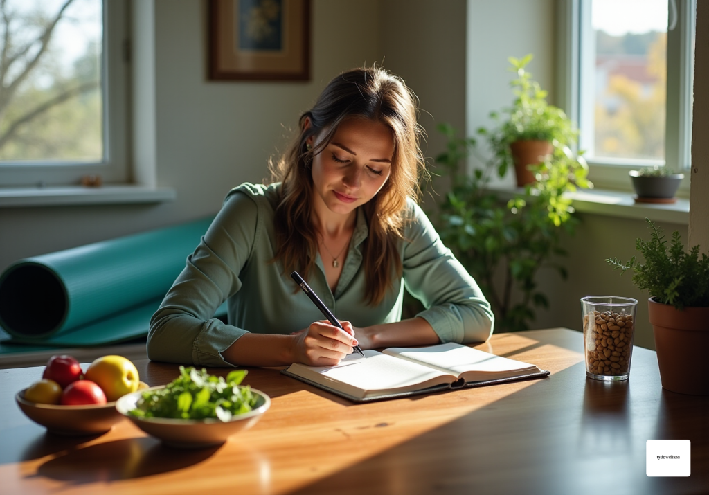 can-semaglutide-affect-your-period-understanding-the-impact-on-menstrual-cycles