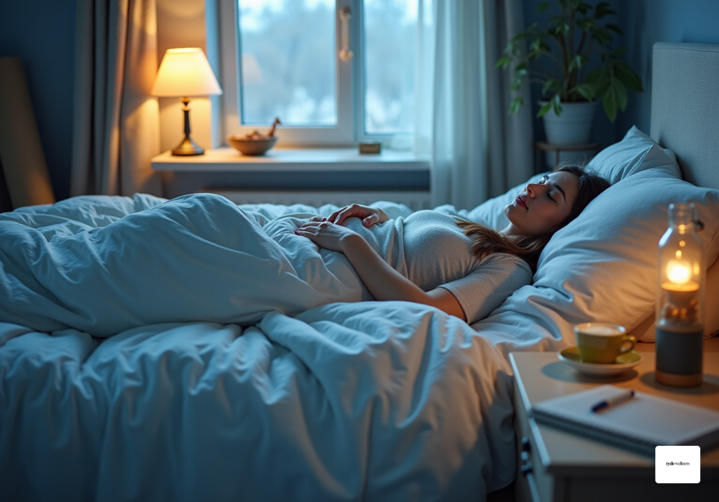 can-sermorelin-cause-insomnia-insights-for-perimenopausal-women