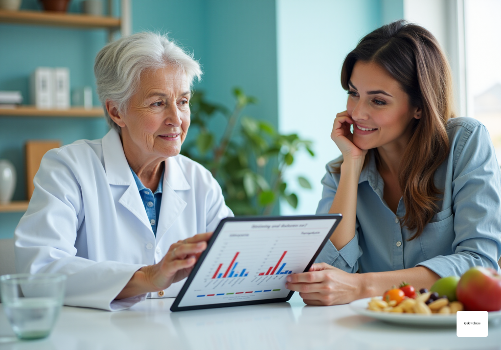 can-you-switch-from-semaglutide-to-tirzepatide-a-checklist-for-women