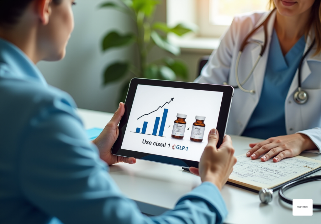can-you-take-glp-1-with-hypothyroidism-key-considerations-for-women