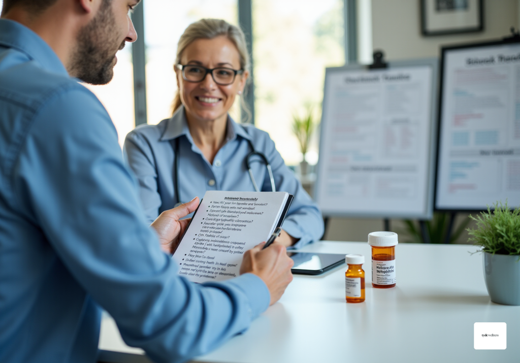 can-you-take-mounjaro-and-metformin-together-a-safety-checklist