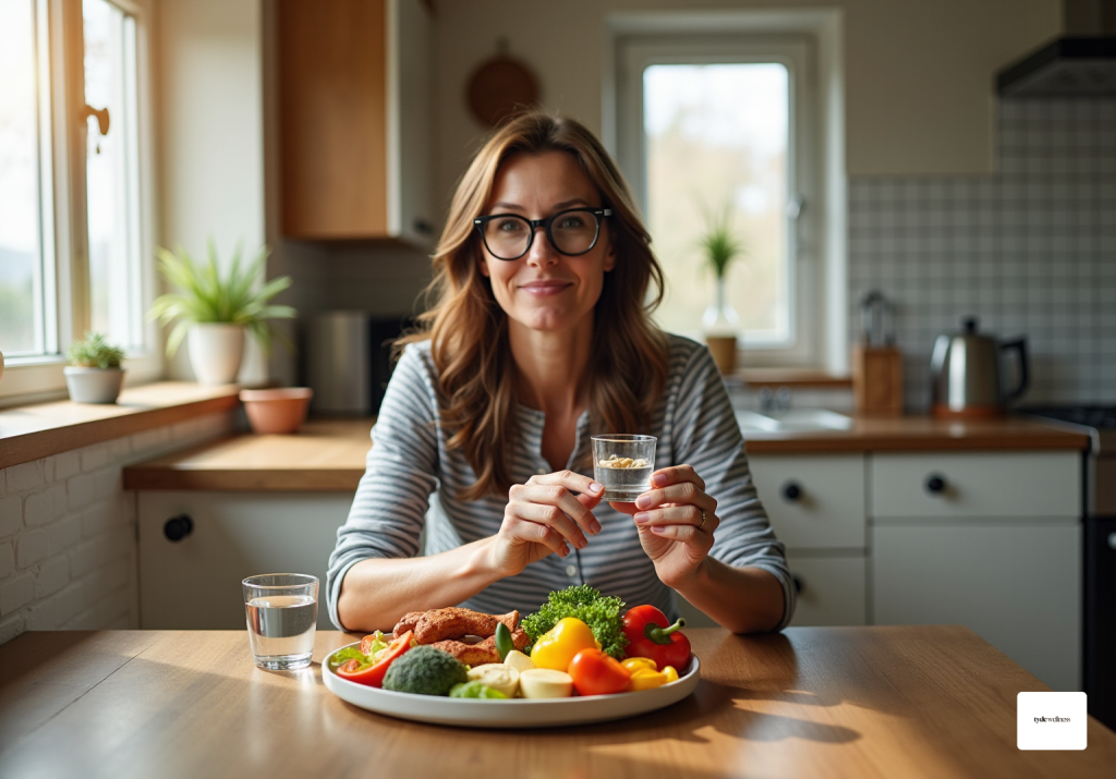 can-you-take-semaglutide-and-adderall-together-key-insights-for-women