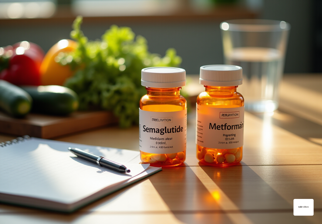 can-you-take-semaglutide-with-metformin-a-safe-guide-for-women