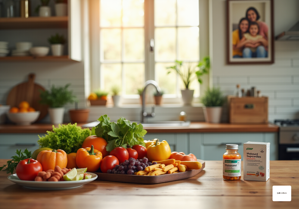 combine-zepbound-and-metformin-for-effective-weight-loss