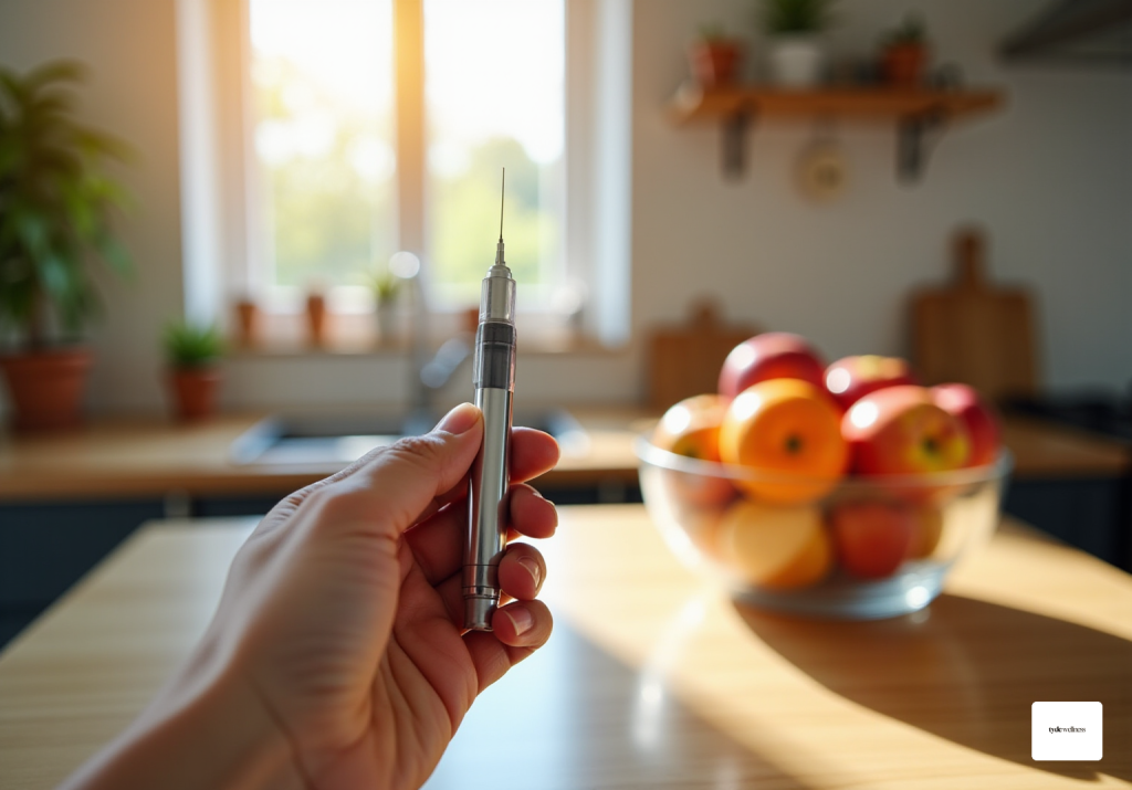 compare-weight-loss-injections-cost-with-insurance-vs-without