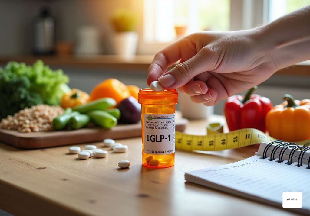 comparing-glp-1-dosage-for-weight-loss-tailored-solutions-for-women
