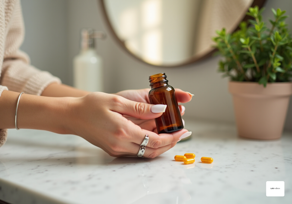 dhea-hormone-and-hair-loss-understanding-its-impact-for-women