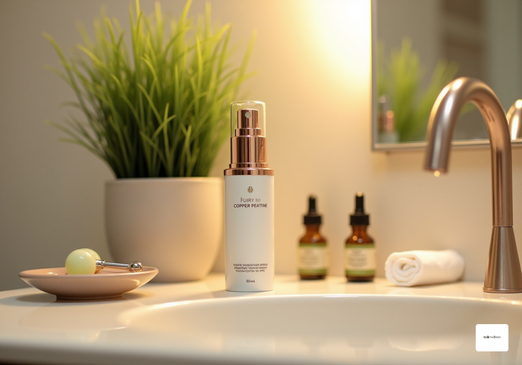 discover-copper-peptide-serum-benefits-for-perimenopausal-skin