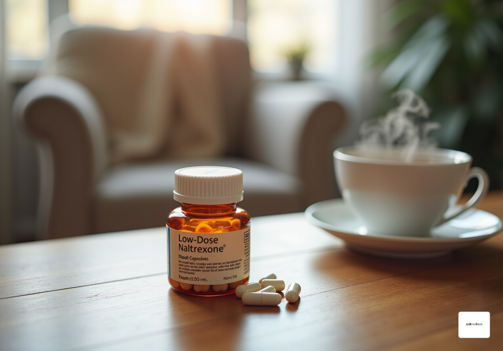 discover-low-dose-naltrexone-benefits-for-perimenopausal-women