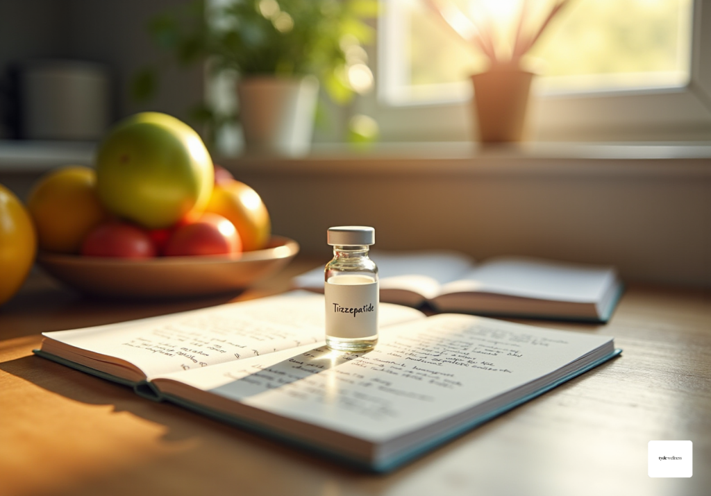 discover-the-benefits-of-microdosing-tirzepatide-for-women