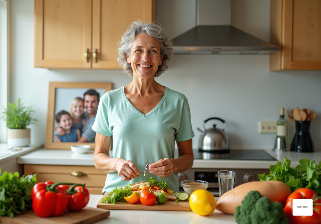 discover-the-best-oral-weight-loss-medications-for-women