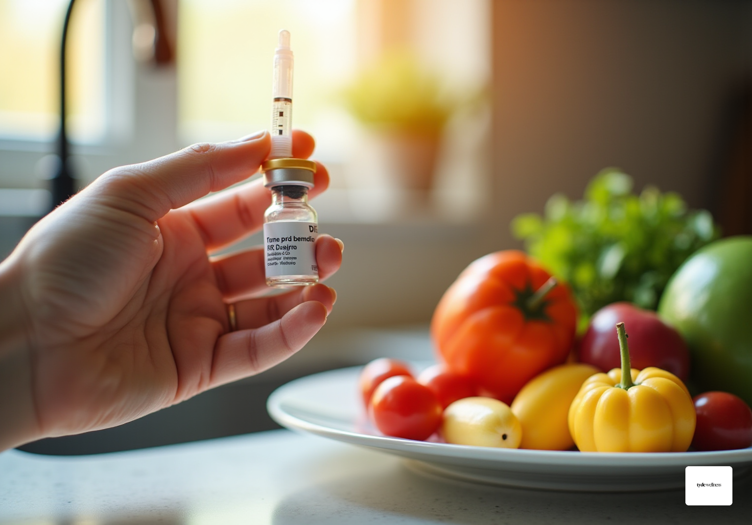 where to do semaglutide injections SEMAGLUTIDE INJECTION