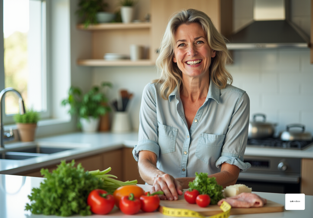 does-compound-semaglutide-work-for-perimenopausal-women