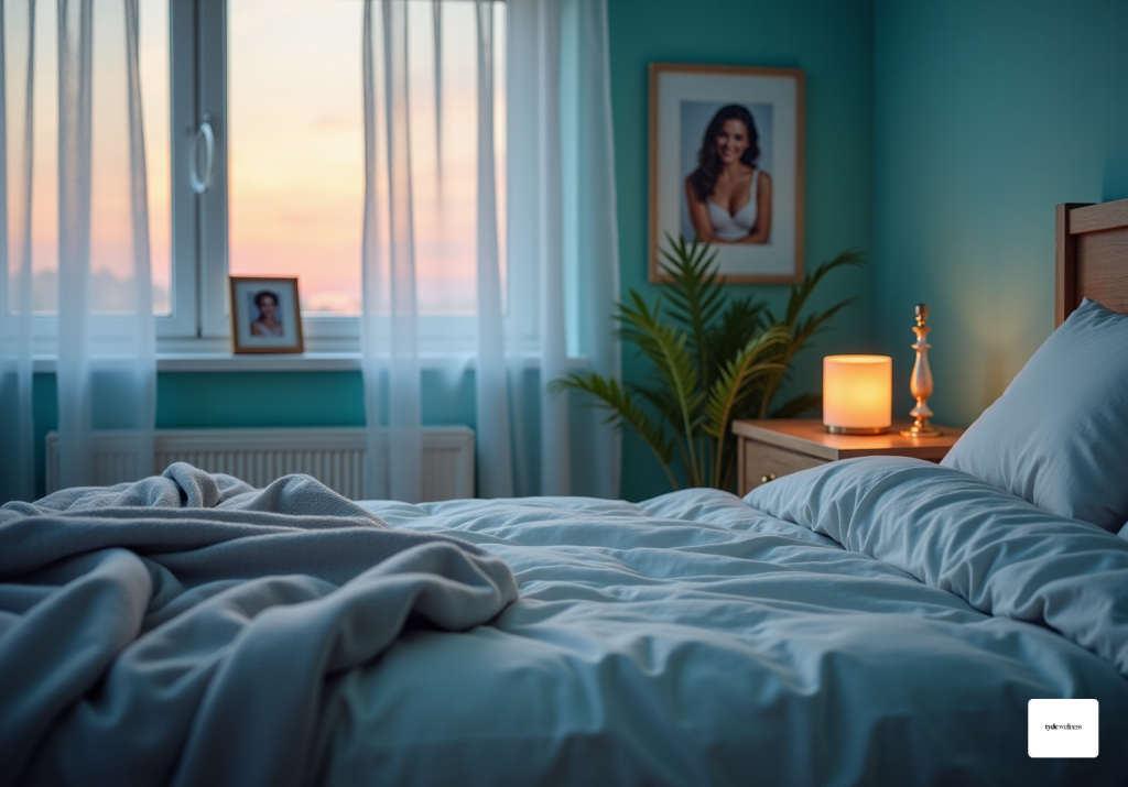 does-estrogen-help-you-sleep-understanding-its-impact-on-women
