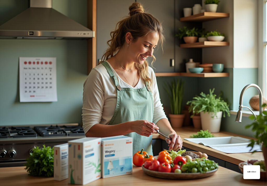 does-medicaid-cover-weight-loss-drugs-key-insights-for-women