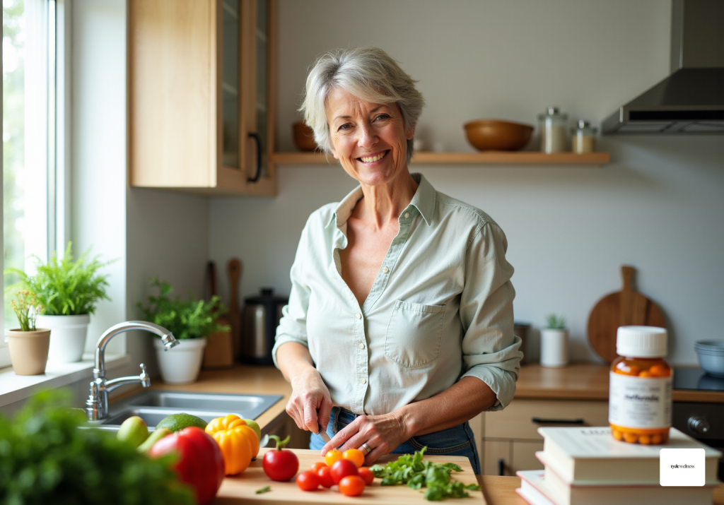 does-metformin-cause-weight-loss-insights-for-perimenopausal-women