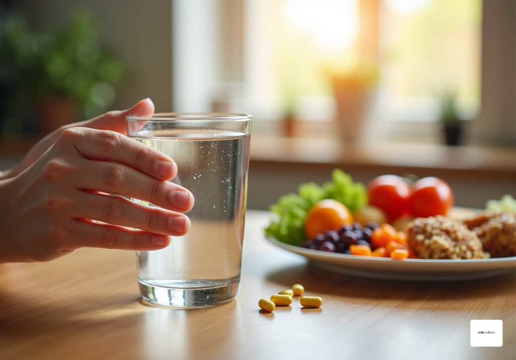 does-metformin-make-you-sleepy-understand-and-manage-side-effects