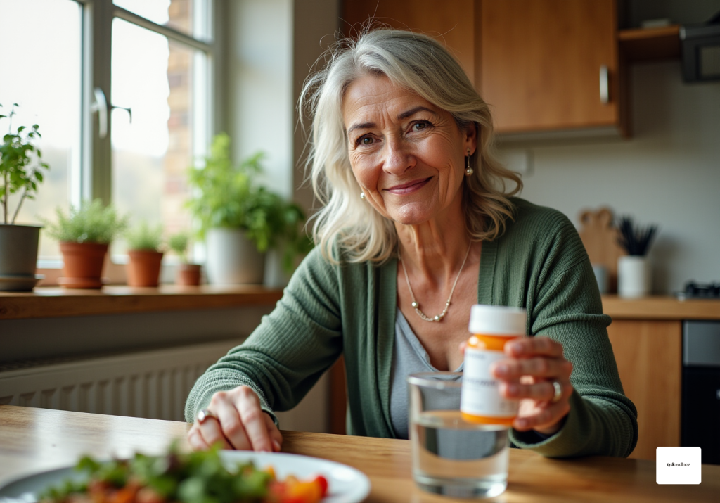 does-oral-tirzepatide-work-for-weight-loss-in-perimenopausal-women