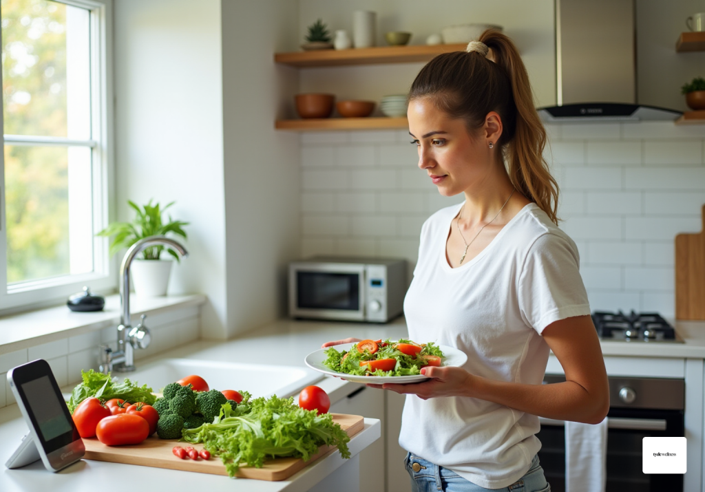does-phentermine-burn-fat-or-just-suppress-appetite-a-comparison