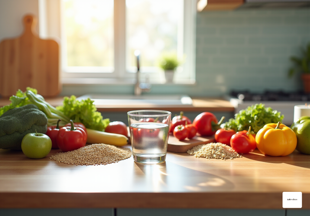 does-phentermine-cause-constipation-key-insights-for-women