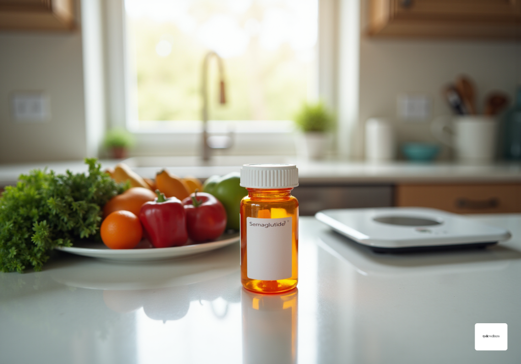 does-semaglutide-cause-pancreatitis-key-insights-for-women