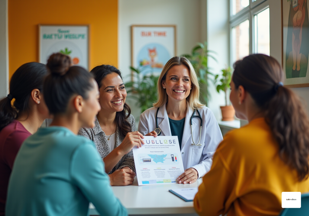 does-semaglutide-help-blood-pressure-5-key-checkpoints-for-women