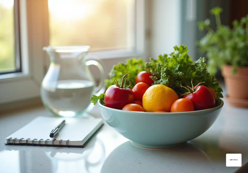 does-semaglutide-make-you-constipated-understand-and-manage-it