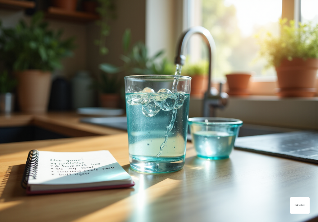 does-semaglutide-make-you-pee-more-manage-urinary-changes-effectively