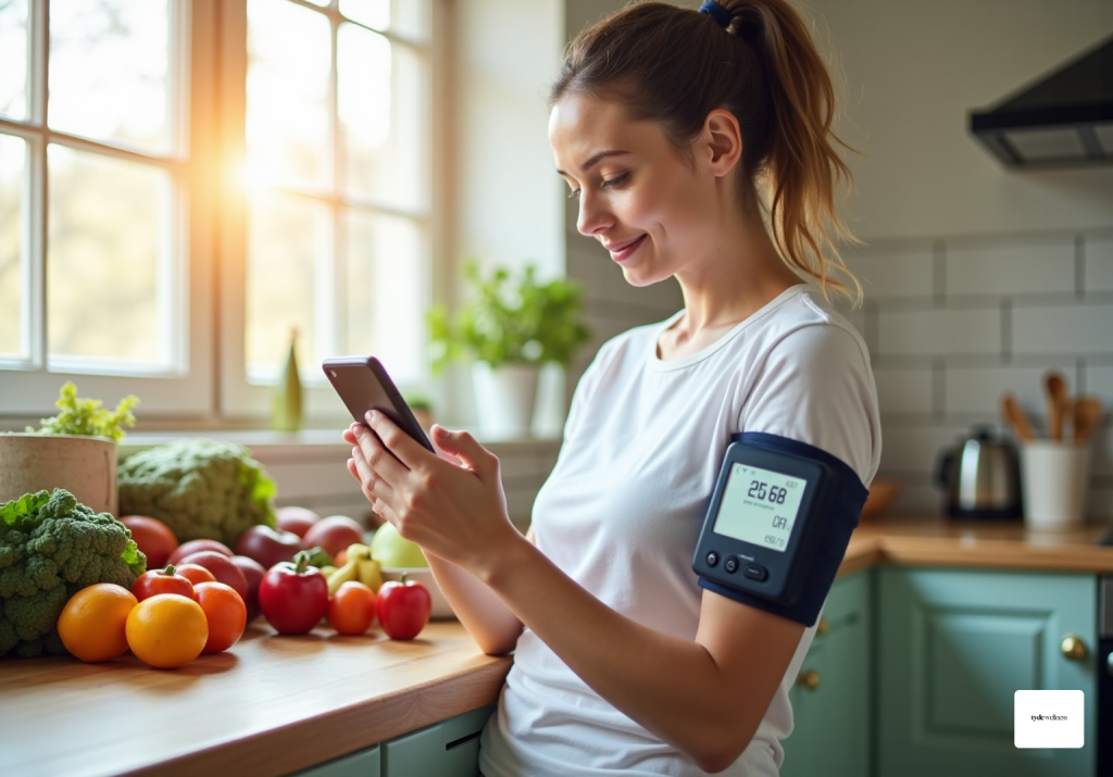 does-semaglutide-raise-blood-pressure-key-insights-for-women