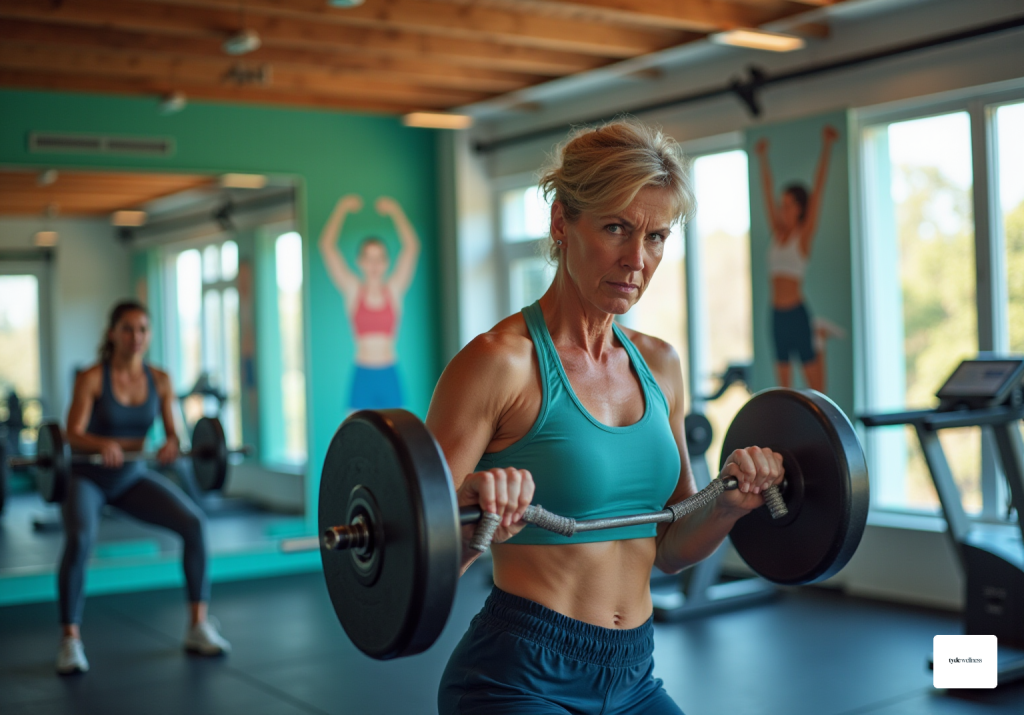 does-testosterone-help-women-lose-weight-insights-for-perimenopausal-women
