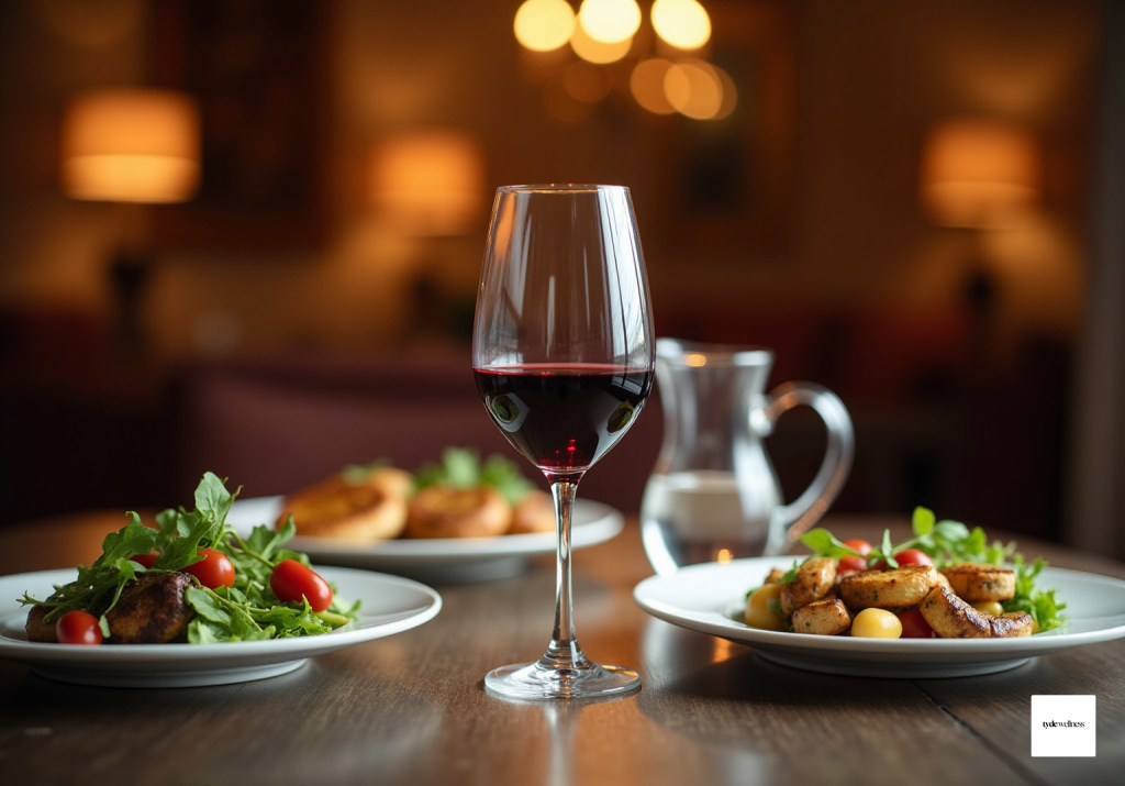 does-wine-make-you-gain-weight-understanding-its-impact