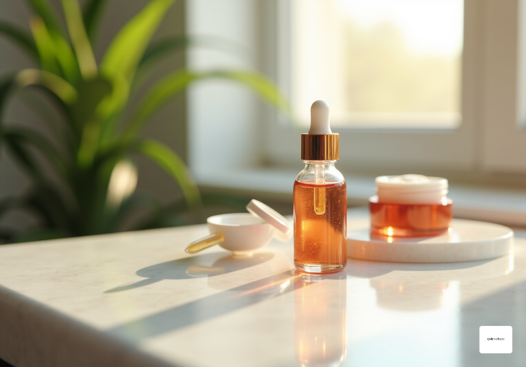 ghk-cu-before-and-after-effects-on-skin-and-hair-for-women