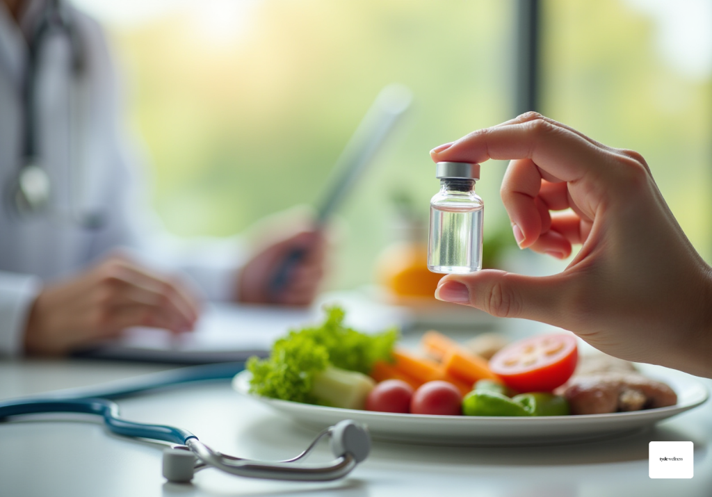 glp-1-side-effects-4-key-points-on-pancreatitis-risks
