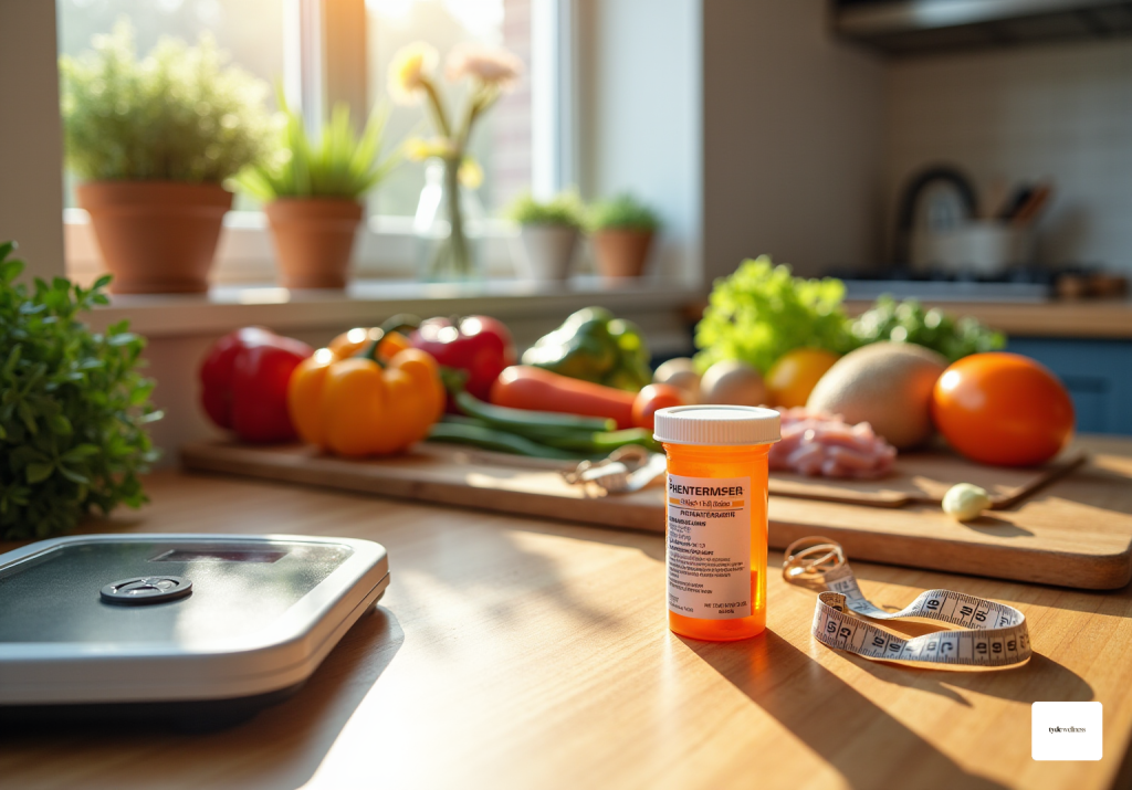 how-fast-can-you-lose-weight-with-phentermine-vs-alternatives
